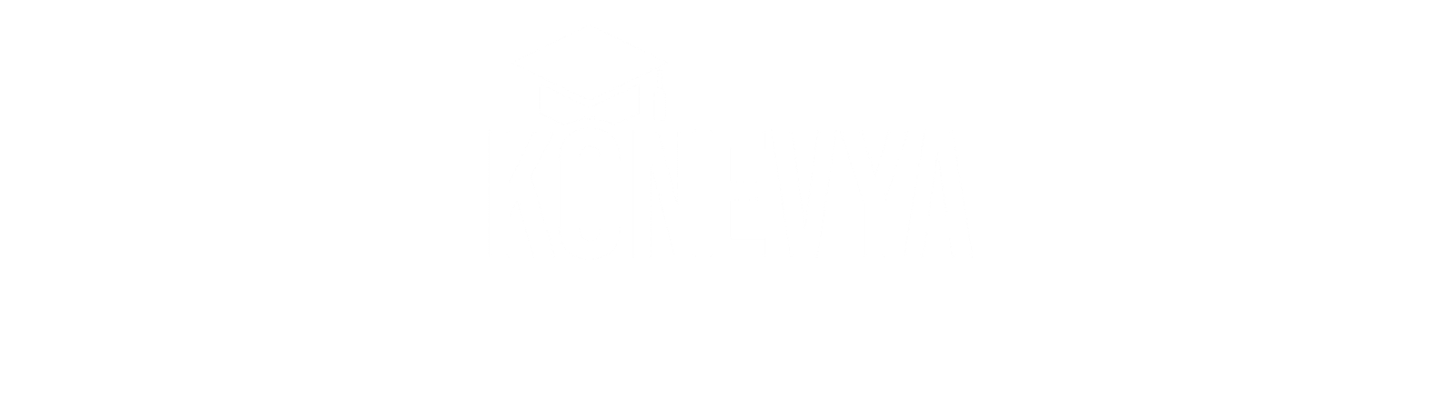 konevya.com