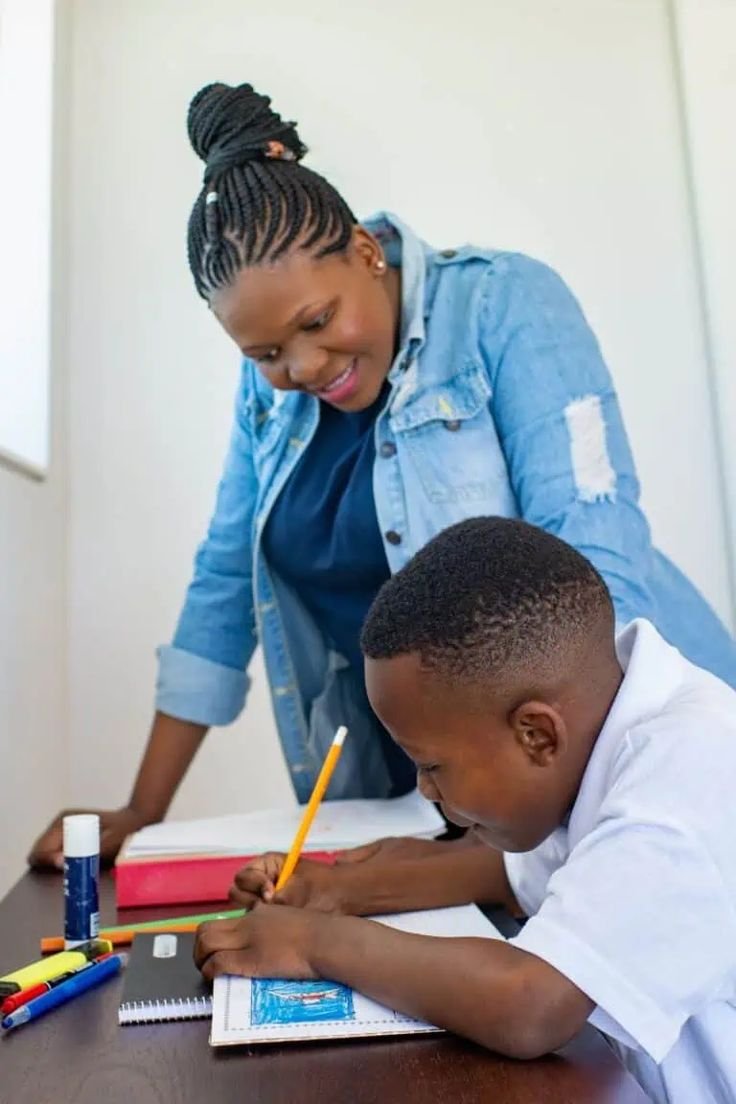 Economics Worksheets for Middle & High School